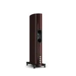 DALI EPIKORE 7 Floorstanding Speaker - Image 7