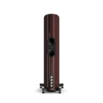 DALI EPIKORE 7 Floorstanding Speaker - Image 8