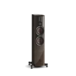 DALI EPIKORE 7 Floorstanding Speaker - Image 9