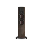 DALI EPIKORE 7 Floorstanding Speaker - Image 10