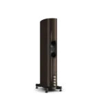 DALI EPIKORE 7 Floorstanding Speaker - Image 11