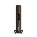 DALI EPIKORE 7 Floorstanding Speaker - Image 12