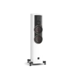 DALI EPIKORE 7 Floorstanding Speaker - Image 13
