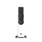 DALI EPIKORE 7 Floorstanding Speaker - Image 14