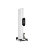 DALI EPIKORE 7 Floorstanding Speaker - Image 15