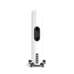 DALI EPIKORE 7 Floorstanding Speaker - Image 16
