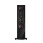 DALI EPIKORE 9 Floorstanding Speaker - Image 2