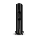 DALI EPIKORE 9 Floorstanding Speaker - Image 4