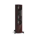 DALI EPIKORE 9 Floorstanding Speaker - Image 5