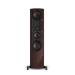 DALI EPIKORE 9 Floorstanding Speaker - Image 6