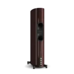 DALI EPIKORE 9 Floorstanding Speaker - Image 7