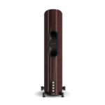DALI EPIKORE 9 Floorstanding Speaker - Image 8