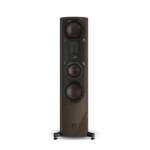 DALI EPIKORE 9 Floorstanding Speaker - Image 10