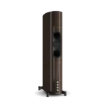 DALI EPIKORE 9 Floorstanding Speaker - Image 11