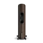 DALI EPIKORE 9 Floorstanding Speaker - Image 12