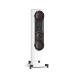 DALI EPIKORE 9 Floorstanding Speaker - Image 13