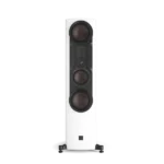 DALI EPIKORE 9 Floorstanding Speaker - Image 14