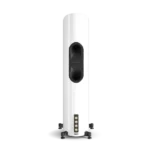 DALI EPIKORE 9 Floorstanding Speaker - Image 16