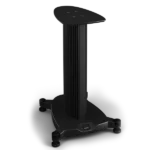 DALI EPIKORE 3 Speaker Stand