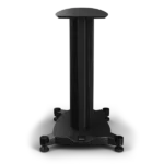 DALI EPIKORE 3 Speaker Stand - Image 2