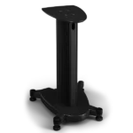 DALI EPIKORE 3 Speaker Stand - Image 3
