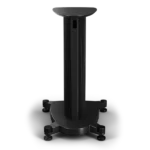 DALI EPIKORE 3 Speaker Stand - Image 4