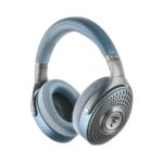 Focal Azurys Passive Headphones