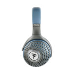 Focal Azurys Passive Headphones - Image 2