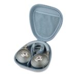 Focal Azurys Passive Headphones - Image 4