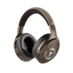 Focal Bathys MG Wireless Noise Cancellation Headphones