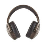 Focal Bathys MG Wireless Noise Cancellation Headphones - Image 3