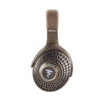 Focal Bathys MG Wireless Noise Cancellation Headphones - Image 2