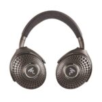 Focal Bathys MG Wireless Noise Cancellation Headphones - Image 4