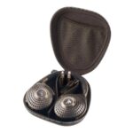 Focal Bathys MG Wireless Noise Cancellation Headphones - Image 5