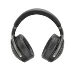 Focal Bathys Wireless Noise Cancellation Headphones - Image 3