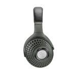 Focal Bathys Wireless Noise Cancellation Headphones - Image 2