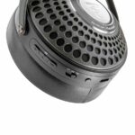 Focal Bathys Wireless Noise Cancellation Headphones - Image 4