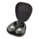 Focal Bathys Wireless Noise Cancellation Headphones - Image 5