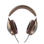 Focal Clear Mg Open-Back Dynamic Headphones - Image 3