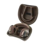 Focal Clear Mg Open-Back Dynamic Headphones - Image 4