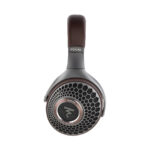 Focal Hadenys Open-Back Headphones - Image 2