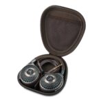 Focal Hadenys Open-Back Headphones - Image 4