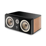Focal Kanta Center Channel Speaker