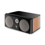 Focal Kanta Center Channel Speaker - Image 2