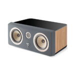 Focal Kanta Center Channel Speaker - Image 3