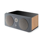 Focal Kanta Center Channel Speaker - Image 4