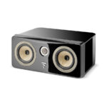 Focal Kanta Center Channel Speaker - Image 5