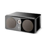 Focal Kanta Center Channel Speaker - Image 6
