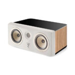 Focal Kanta Center Channel Speaker - Image 7