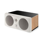 Focal Kanta Center Channel Speaker - Image 8